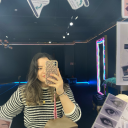 ejderhabesleyenuzayli avatar