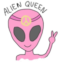 ejderhadelisiii avatar