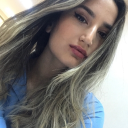 ejderhagorunumlupanda avatar