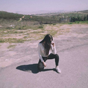 ejderhaozentisi avatar