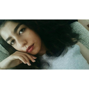 ejderhavelisi avatar