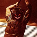 ejderyanguzelmisabla avatar