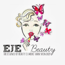 ejebeauty avatar