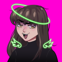 eject-me-into-space avatar