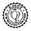 eject1 avatar