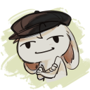 ejected-reject avatar