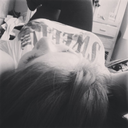 ejejemuchachito avatar