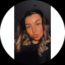 ejfelihullocsillag avatar