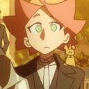 ejik4ihnuluwu avatar