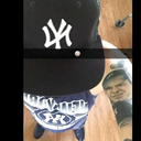 ejyankees avatar