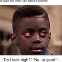 ejyptianpeabody avatar