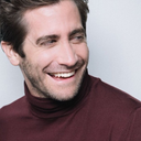 ekajgyllenhaal avatar