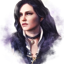ekajus avatar