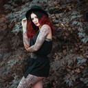 ekanephoto-blog avatar