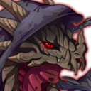 ekanos-rising avatar