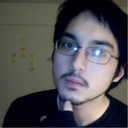 ekantavasi-blog avatar