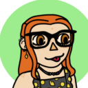 ekapaigedraws59 avatar