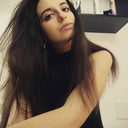 ekatarinaestranged avatar