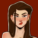 ekatdoodles avatar