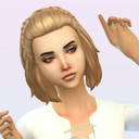 ekate-rina-blog1 avatar