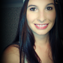 ekauf-blog-blog avatar