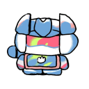 ekawakanako-tf avatar