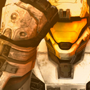 ekcho74 avatar