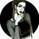 ekcjsbed avatar