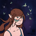 ekdarnellbooks avatar