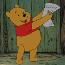 ekdu-blog-blog avatar