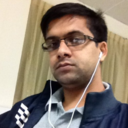 ekendraonline avatar