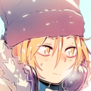 ekenma-remade avatar