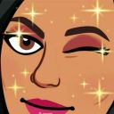 ekfreshlimesoda avatar