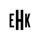 ekhhall avatar