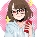 ekibeingavocado avatar