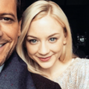 ekinneywrites-blog avatar