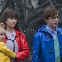 ekishavingaveryterriblechildhood avatar