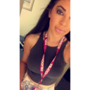 ekisliefvierjou-blog avatar