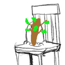 ekispoilsthecosmere avatar