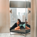 ekkaterinasdiary avatar