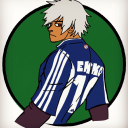 ekko0712 avatar