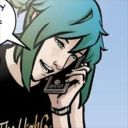 ekkosecretwineceller avatar