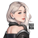 ekkurea avatar