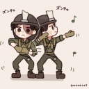 ekkusu-remade avatar