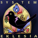 eklesia-system avatar