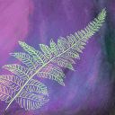 ekletia-dairy avatar