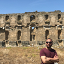 ekmegininpesinde avatar