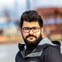 ekmekarasietliekmek3 avatar