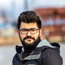 ekmekarasietliekmekk4 avatar