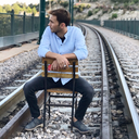 ekmekarasihayat avatar